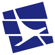 Logotipo da empresa SILVA MOVEIS