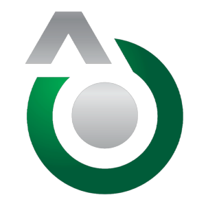 Logotipo da empresa ONIX CONTABILIDADE