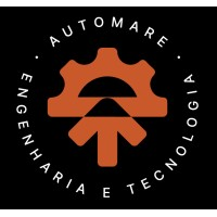 Logotipo da empresa AUTOMARE