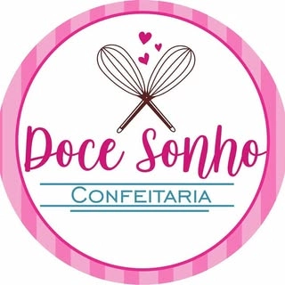 Logotipo da empresa PANIFICADORA E LANCHONETE CEDIL