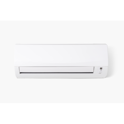 Logotipo da empresa IHR INSTALADORA LTDA