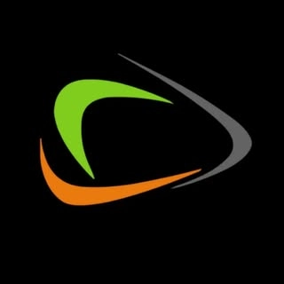 Logotipo da empresa ATITUDE ACADEMIA