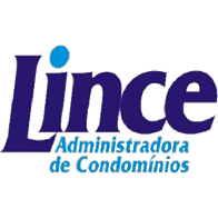 Logotipo da empresa LINCE