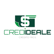 Logotipo da empresa IDEALE SEMI JOIAS