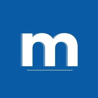 Logotipo da empresa MIRAFLORIS