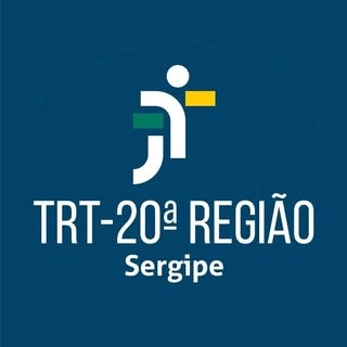 Logotipo da empresa OMANSENA