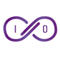 Logotipo da empresa BEGYN