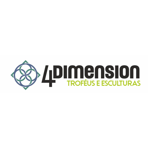 Logotipo da empresa MIRAMAC-INDUSTRIA E COMERCIO DE PRODUTOS MOVELEIROS LTDA