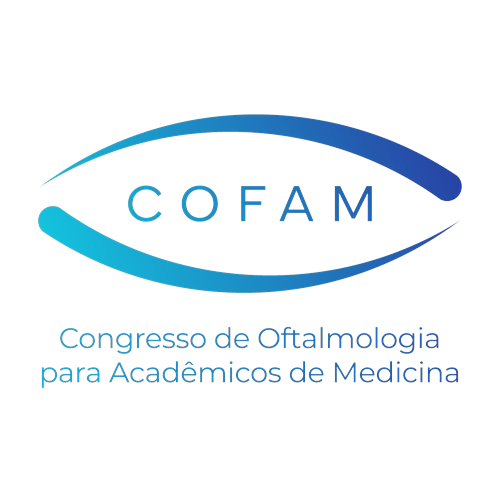 Logotipo da empresa C.L ESTACIONAMENTO LTDA