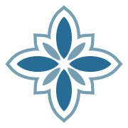 Logotipo da empresa MOSAIIC