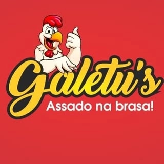 Logotipo da empresa PUBLIC MAIS