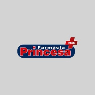 Logotipo da empresa FARMACIA PRINCESA IPANEMA LTDA