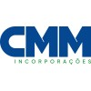 Logotipo da empresa CMM