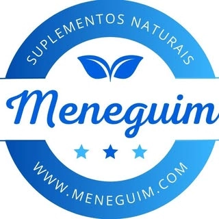 Logotipo da empresa FERRAGENS SAO MIGUEL