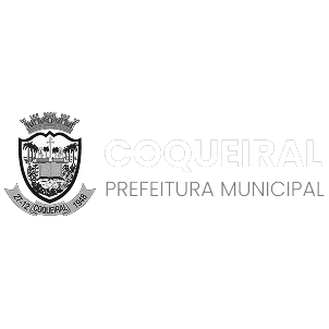 Logotipo da empresa COQUEIRAL GABINETE DO PREFEITO