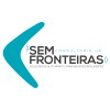Logotipo da empresa SEM FRONTEIRAS CONSULTORIA JUNIOR