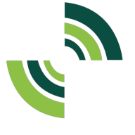 Logotipo da empresa PRAGVALE