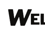 Logotipo da empresa WELLINGTON MOVEIS