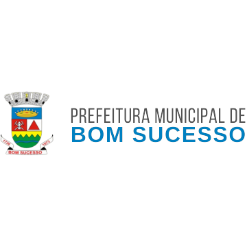 Logotipo da empresa BOM SUCESSO GABINETE PREFEITO