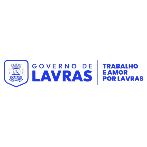 Logotipo da empresa P M L