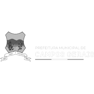 Logotipo da empresa PREFEITURA MUNICIPAL