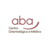 Logotipo da empresa UNIVERSO ABA