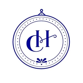 Logotipo da empresa HOTEL CAXAMBU