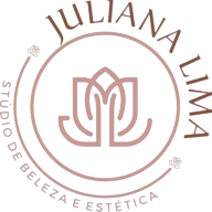 Logotipo da empresa JULIANA G. O. LIMA