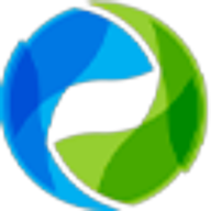 Logotipo da empresa CONECT TELECOM