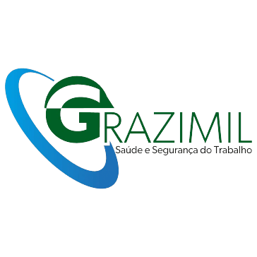 Logotipo da empresa GRAZIMIL DESENVOLVIMENTO PROFISSIONAL