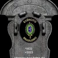 Logotipo da empresa POUSADA ESTRELA DO MAR