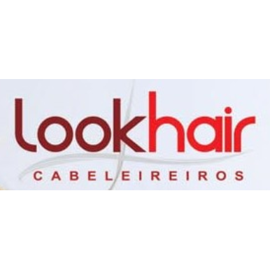 Logotipo da empresa INOVAR CABELEIREIROS