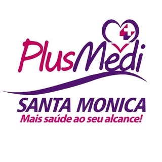 Logotipo da empresa LITE SOFT INFORMATICA