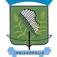 Logotipo da empresa INDIANOPOLIS GABINETE DO PREFEITO