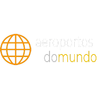 Logotipo da empresa COOPERPALMAS