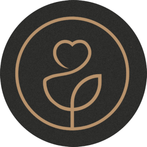 Logotipo da empresa DU-BOM DELICIAS DE MINAS