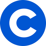 Logotipo da empresa MEGGANI TRANSPORTES E LOGISTICA