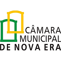 Logotipo da empresa CAMARA DE VEREADORES