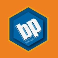 Logotipo da empresa B&P SERVICOS DE TRANSPORTES