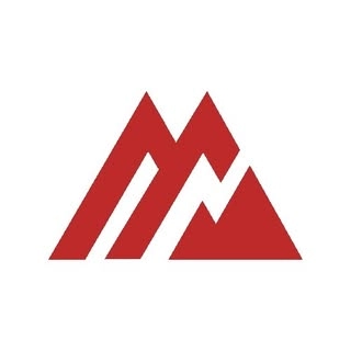 Logotipo da empresa CAFX CORRETORA