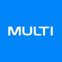 Logotipo da empresa MULTILASER COMPONENTES