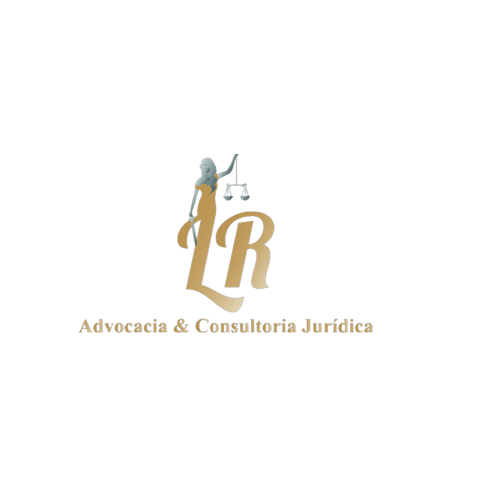 Logotipo da empresa LOJA MACONICA PAZ E HARMONIA