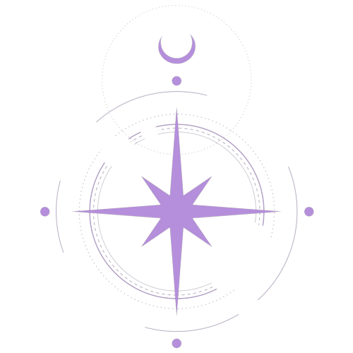 Logotipo da empresa ELO YOU