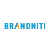 Logotipo da empresa J A BRANDINI ALUGUEIS