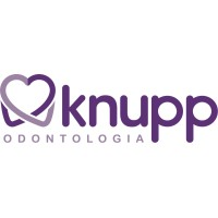 Logotipo da empresa FERNANDES ODONTOLOGIA MANHUACU LTDA