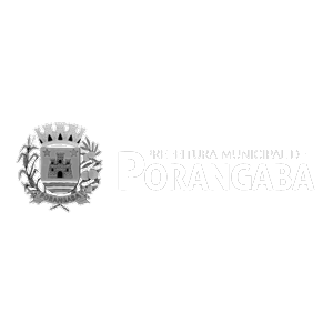 Logotipo da empresa FMDCA - PORANGABA