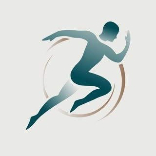 Logotipo da empresa GR TRANSPORTES
