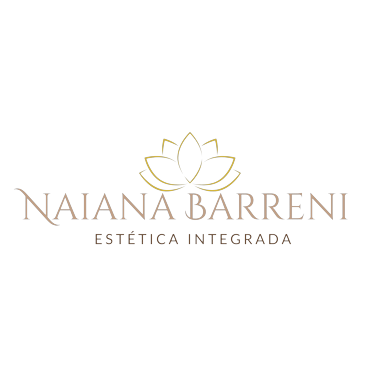 Logotipo da empresa MASTER INFORMATICA