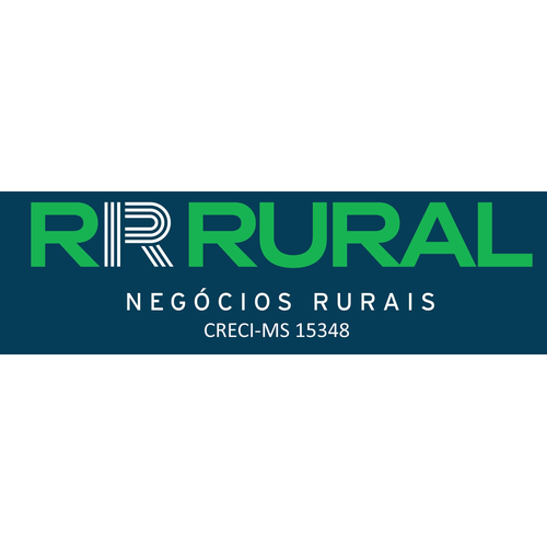 Logotipo da empresa RRRX EMPREENDIMENTOS
