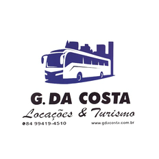 Logotipo da empresa TRANSFELINTO